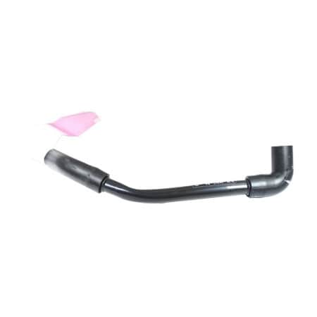 Motorcraft Vent Hose, KCV137 KCV137